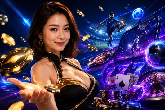 nk68
