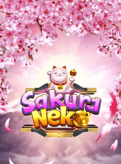 nk68