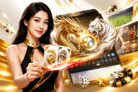 nk68