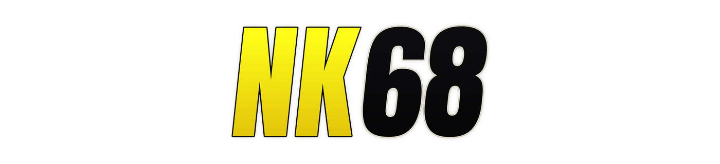 nk68